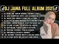 Download Lagu DJ JAWA TERBARU 2025 FULL BASS | DJ KAWITANING SINAWANG | NGOBROL RA ONO - SINARENGAN | DJ 2 JADI 1