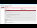 Degree Navigator Instructional