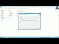How to Install IBM DB2 in Windows Server 2016 Installing Db2 on Windows Installing Db2 servers