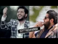 محمد السالم ترللي ( اتخبل كاملة 2015 )