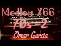 Download Lagu Medley X66 - 70s - 2  -  OMAR GARCIA