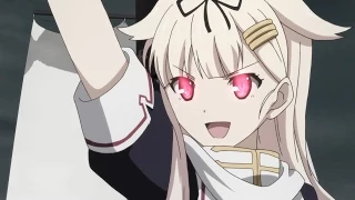 Kantai Collection Yuudachi Poi Compilation