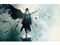 Download Lagu 【AMV】 SASUKE ♪ MY DEMONS ♪ .