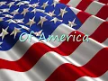 It's America by Rodney Atkins with lyrics