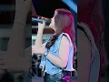 Download Lagu SERPIHAN HATI   #infoorkespati #infoorkesjepara #dangdut #cover #dindateratu