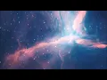 Gloryhammer - Infernus Ad Astra/Rise of The Chaos Wizards