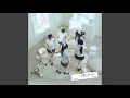 Download Lagu Glow Up (English Version) (Glow Up (English Version))