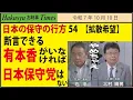 Download Lagu The Future of Japanese Conservatism 54. I can say with certainty that without Kaori Arimoto, ther...