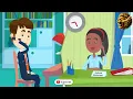 Uniform Motion Calendar What You Need to Know