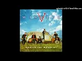 Download Lagu Five Minutes - Aku Tergoda (Official Audio)
