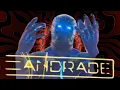 Download Lagu Andrade WWE Custom Titantron - \