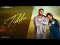 Download Lagu Dekh Ke Roop Tere Nu Chand Kehnda Chadna Ni (Official Video) Gulab Sidhu | Dekh Ke Roop Tera Ni Song