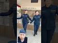 Download Lagu nepali police dance/nepal police dashain song#@piratilagauna#sameerlimbu#police#dance#shortvide ...