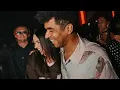 Download Lagu UNVRS, CAFE MAMBO \u0026 PARADISE FESTIVAL.