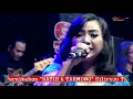 CINTA DALAM DERITA  ( ELVY SUKAESIH ) COVER  MONICA || KAISAR RD