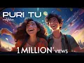 Download Lagu Puri Tu | Music Video | Ruhfikra | New Song