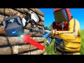 CRONUS ZEN Rust NEW RECOIL Console UPDATE Tutorial