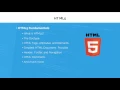 Welcome Getting Started Build Responsive Website Using HTML5 CSS3 JS And Bootstrap