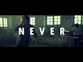 Lagu Bring Me The Horizon - True Friends (Official Video) + [Lyrics]