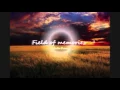 Download Lagu Waterflame - Field Of Memories Extended 2014