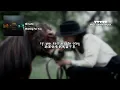 Ali Gatie - Waiting For You 等你｜我會抬頭看著星星，我會耐心等待著。｜ 中英動態歌詞 Lyrics