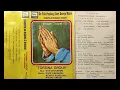 Download Lagu Full Album: TORSINA GROUP Vol. 1 - Ku Tak Pandang Dari Gereja Mana (1979)