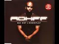 Rohff feat. Kayliah - Qui est l'Exemple ? 