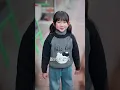 小伙刚穿越，就被拜金妻子赶出家门，谁知他竟然觉醒最强厨神系统！一碗蛋炒饭，全城都疯了！【净身出户后，天降最强美食系统逆袭厨神】