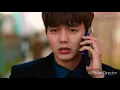 Download Lagu Stella Jang - Do You Know Me? I'm Not a Robot OST FMV English Sub Romanization Hangul