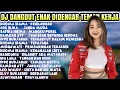 Lagu Rhoma Irama - Kehilangan Dangdut Spectrum 2023💥Best Of Tropical Dangdut House Mix💥 #114