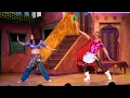 Download Lagu Barbican Theatre \u0026 Le Navet Bete's Aladdin - Live Trailer Christmas 2018