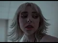 [ MV ] Sophie Powers - move with me Official Music Video