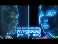 Download Lagu David Guetta x Bebe Rexha - I'm Good (Blue) Vocoded to I'm Blue