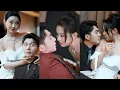Download Lagu Salah Kira Supir, Ternyata Dia Bos Tajir yang Jadi Kekasihnya!