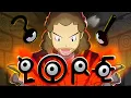 Download Lagu How did Unown become MORE than Legendary?