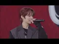 Download Lagu Lee Know and STAY doing his Limbo Fanchart again Look at him smiling proudly
