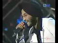 Dil ne dil ko pukara song by Ishmeet | kaho na pyaar hai | live performance