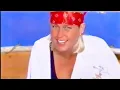 Download Lagu Xuxa No Mundo da Imaginação (3° Temporada) (13/01/2004) | Compacto