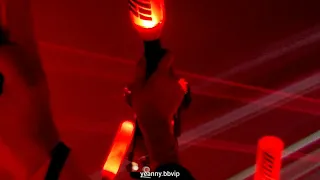 Download [iKON Cam] 20190106 One \u0026 Only \u0026 Be I  \u0026Anthem BI \u0026 Bobby \u0026 iKON - iKON Continue Tour in Seoul MP3