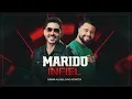 Lagu Osnir Alves, @CaioCostta  - Marido Infiel (Áudio Oficial)