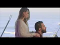 #CRAVATA - FAKE LOVE | كرافاطا - فايك لوڤ  ( Exclusive music video 2021 )