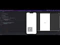 How to create a multi-line text field in SwiftUI Xcode 13 4 1 Swift5