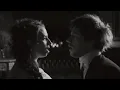 Download Lagu KOIKOI - Ponovo Stran [ official music video ]