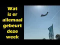 Zaterdagavond Live, Q\u0026A.