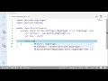 Project Euler problem 29 java Distinct powers