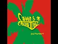 Hingga Ku Jenuh - Steven & Coconuttreez