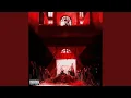 If I Had A Heart (Remix)