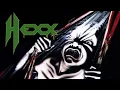 Download Lagu Hexx - Morbid Reality 1991