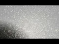 [d|l29] Secret Pyramid - A Descent 1h Loop