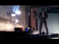 Download Lagu melba moore - livin for your love